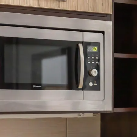 Wyjatkowe Z Parkingiem W Centrum Swinoujscia By Renters * Świnoujście