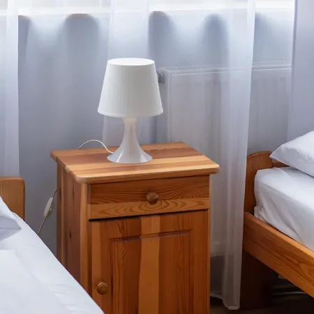 Wyjątkowe Z Parkingiem W Centrum świnoujścia By Renters Apartament *