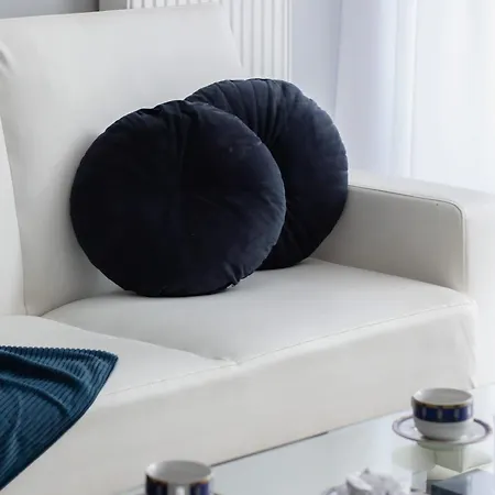 Appartamento Wyjatkowe Z Parkingiem W Centrum Swinoujscia By Renters *